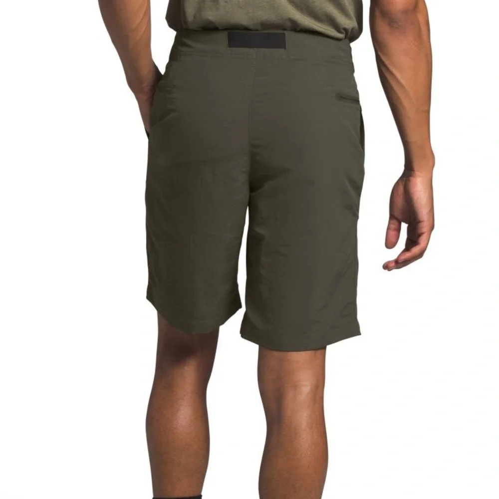 The North Face Paramount Trail‎ Short
